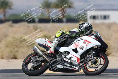 media/Oct-05-2025-CVMA (Sun) [[beeef4f201]]/Race 6-Formula Twins-Formula 40 UL/